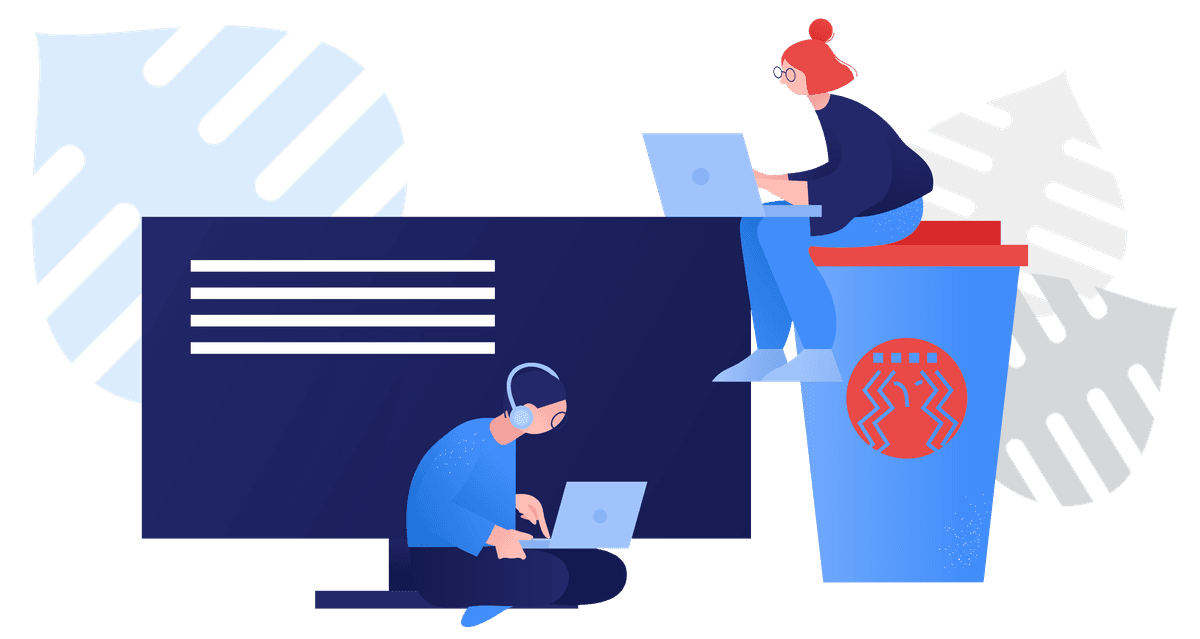 Additional Conditions