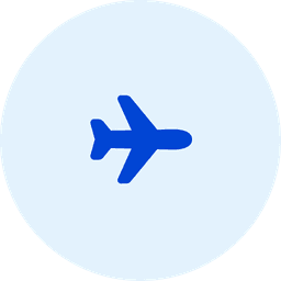 Overseas Graduate Entrepreneur Pathway