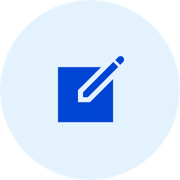 Alberta Express Entry Pathway