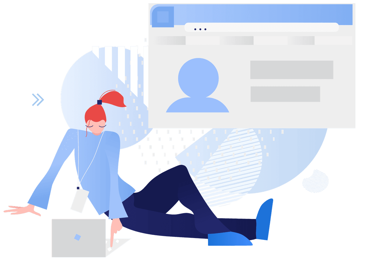 Eligibility Criteria