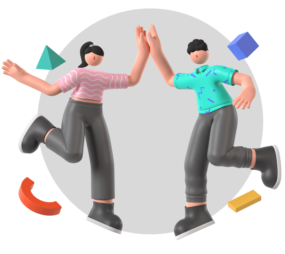 Alberta Express Entry Pathway