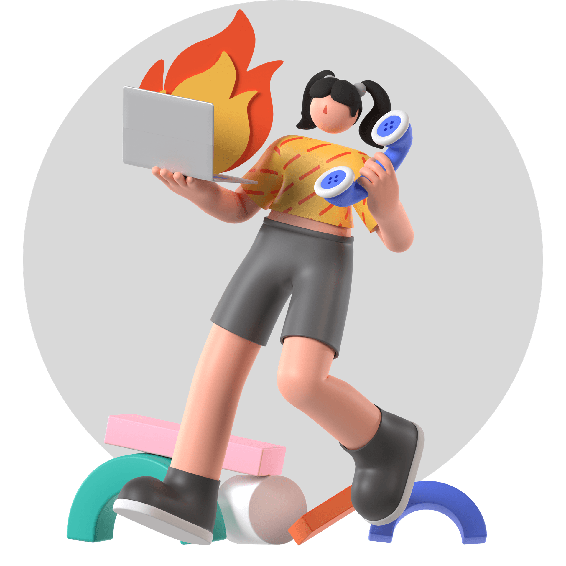 Why Choose Alberta Immigrant Nominee Program