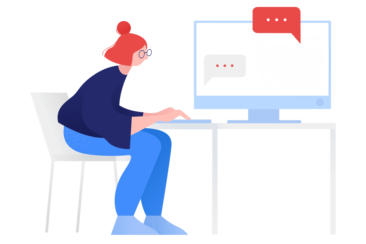 Language Proficiency