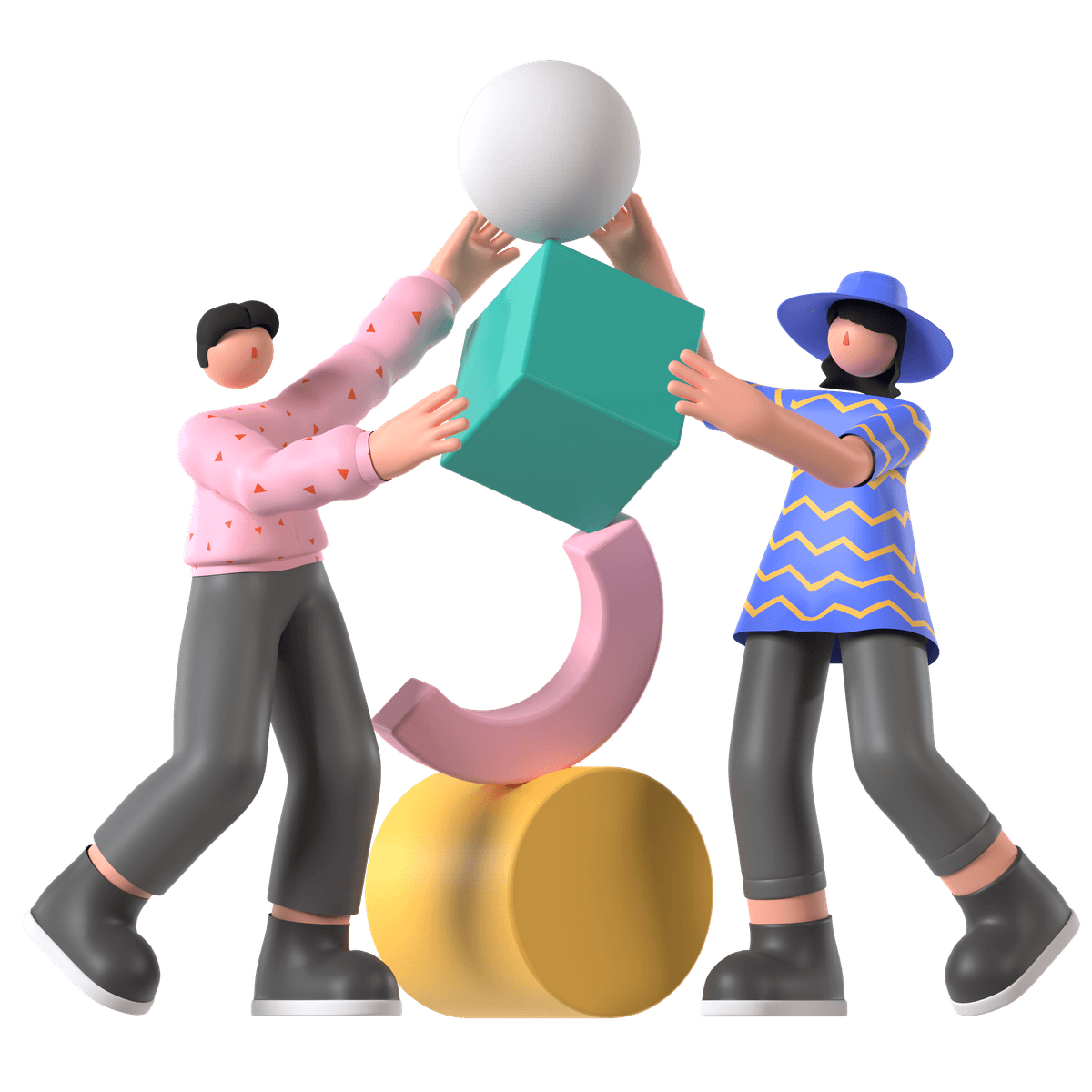 Alberta Opportunity Pathway