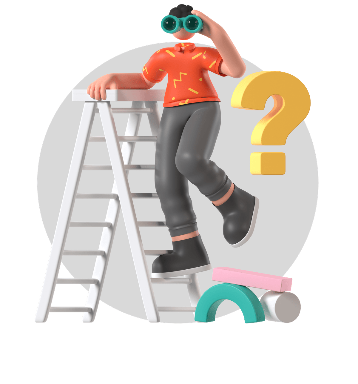 Alberta Overseas Graduate Entrepreneur Pathway