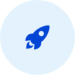 Alberta Opportunity Pathway