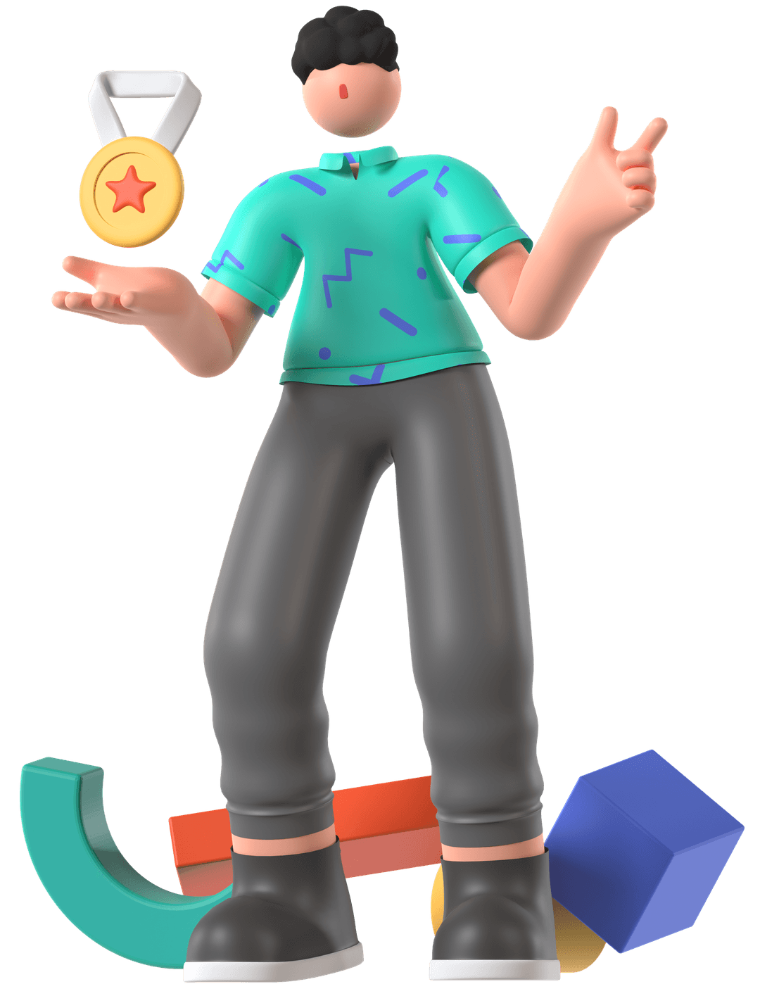 Alberta Immigrant Nominee Program Illustration