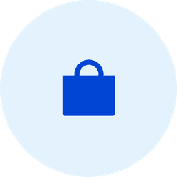 Self-Employed Farmer Pathway