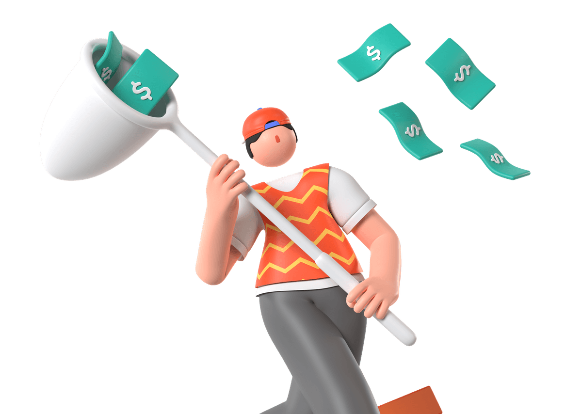 BC Provincial Nominee Program