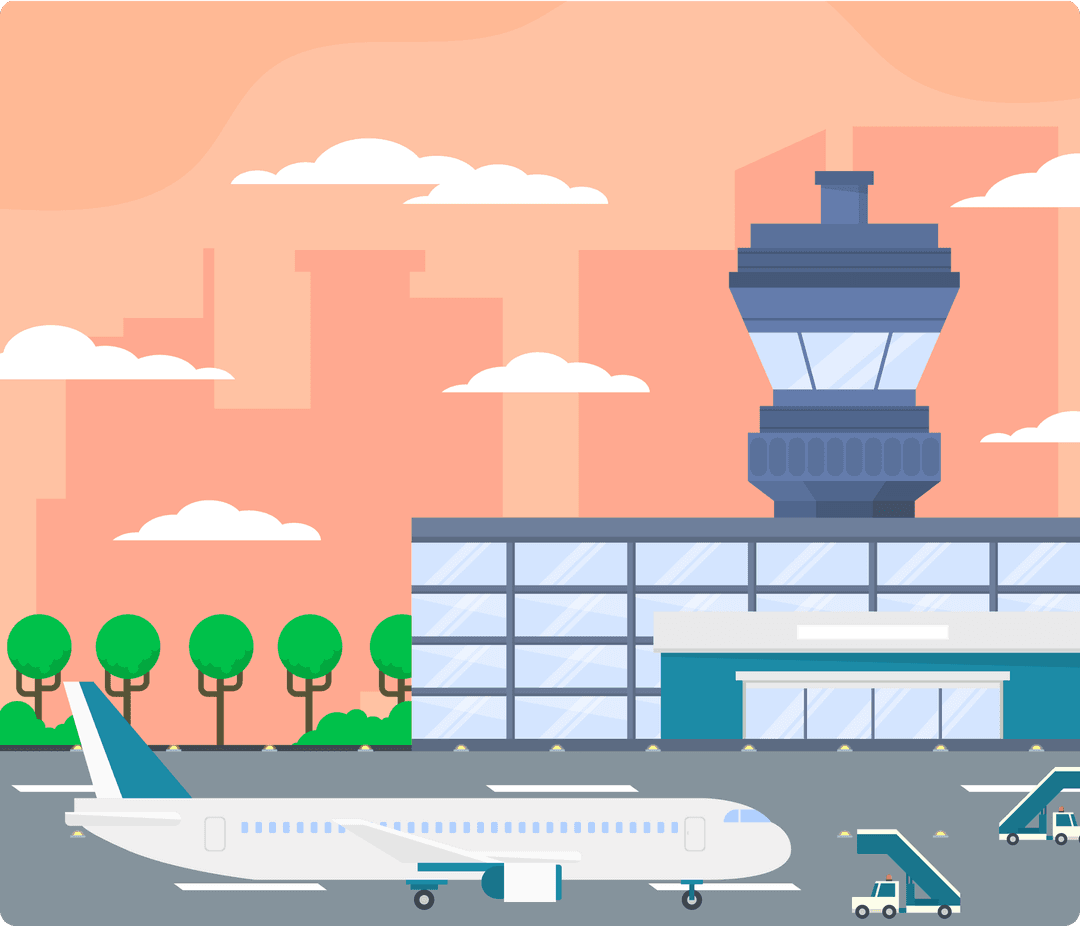 BC PNP Immigration Pathways Illustration