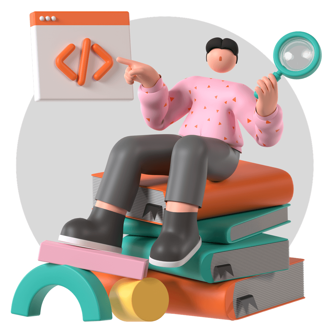 BC Entrepreneur Immigration Illustration