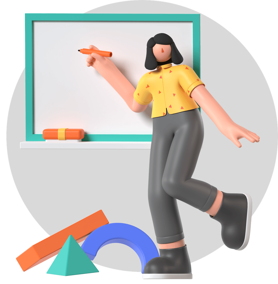 BC PNP Tech Pilot Program Illustration