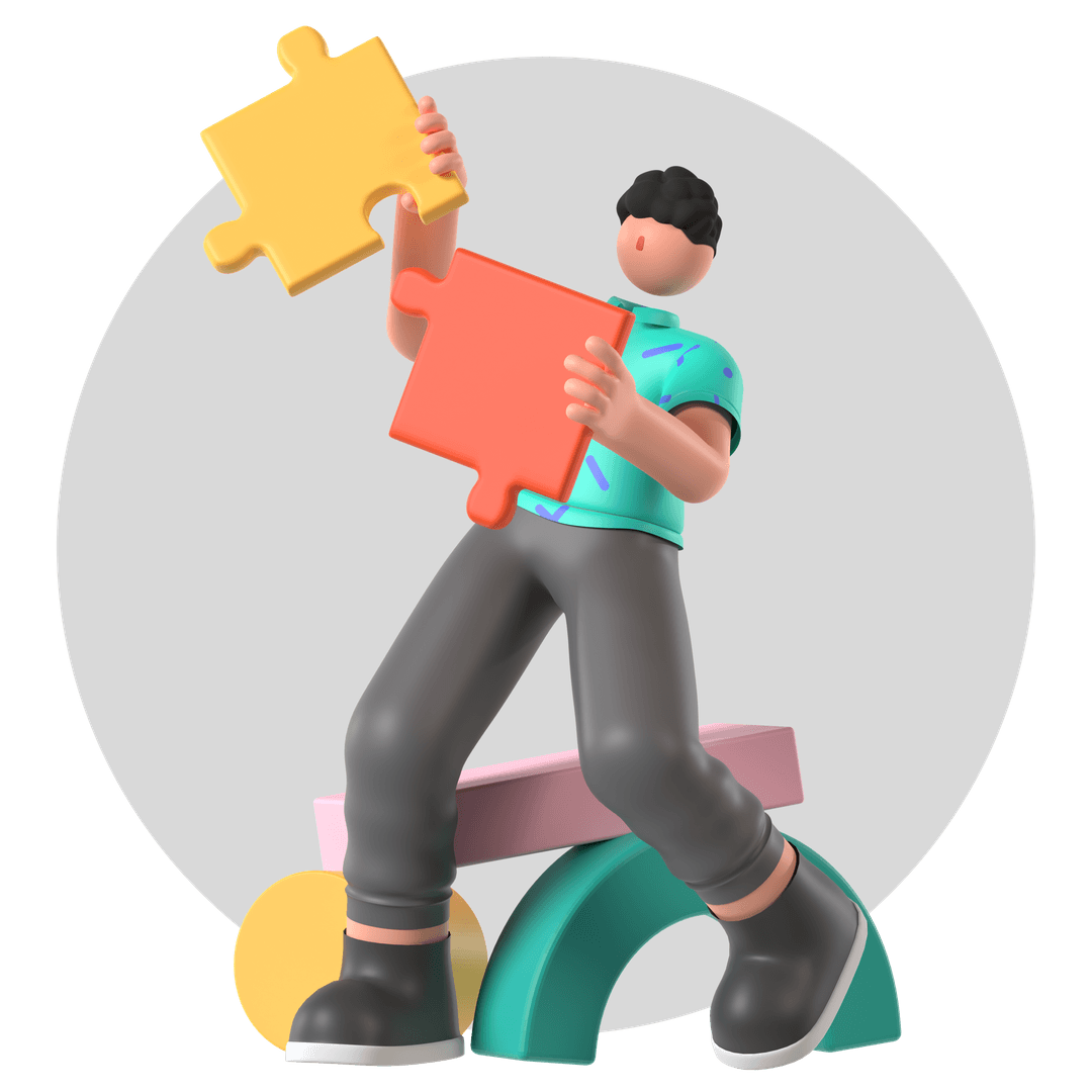 BC PNP Points System Illustration