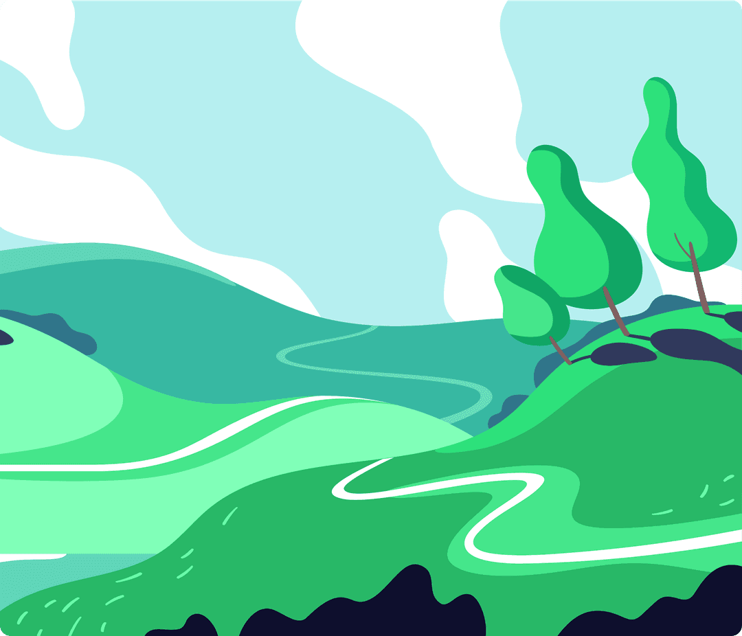 What Is the New Brunswick Provincial Nominee Program Illustration