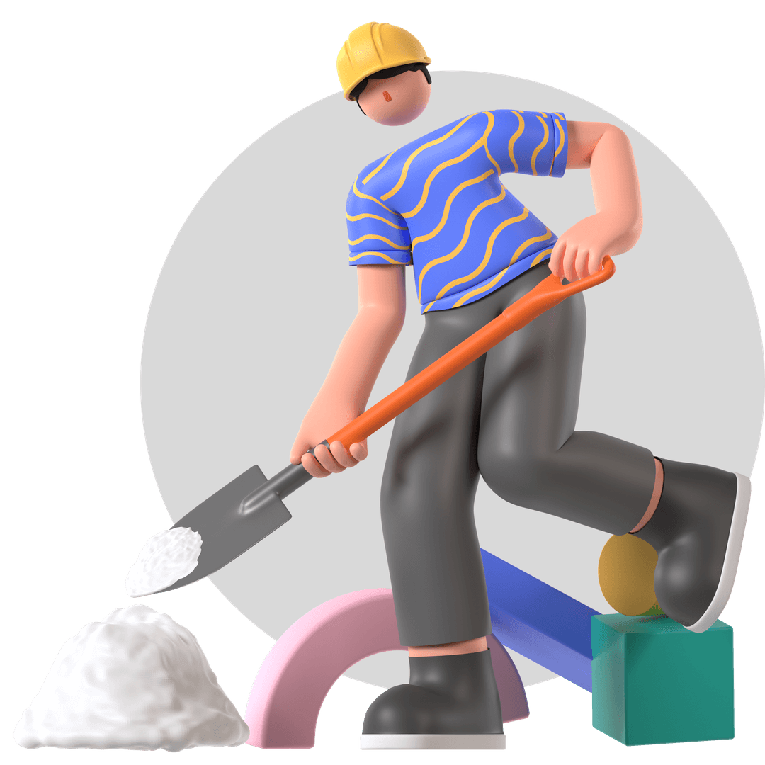 New Brunswick Express Entry Labour Market Stream Illustration