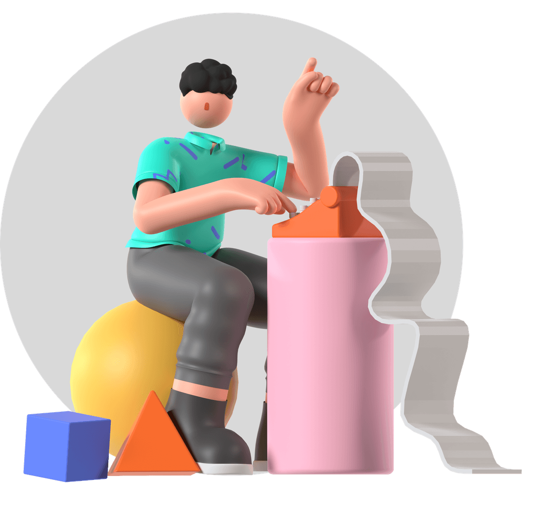 New Brunswick Skilled Worker Stream With Employer Support Illustration