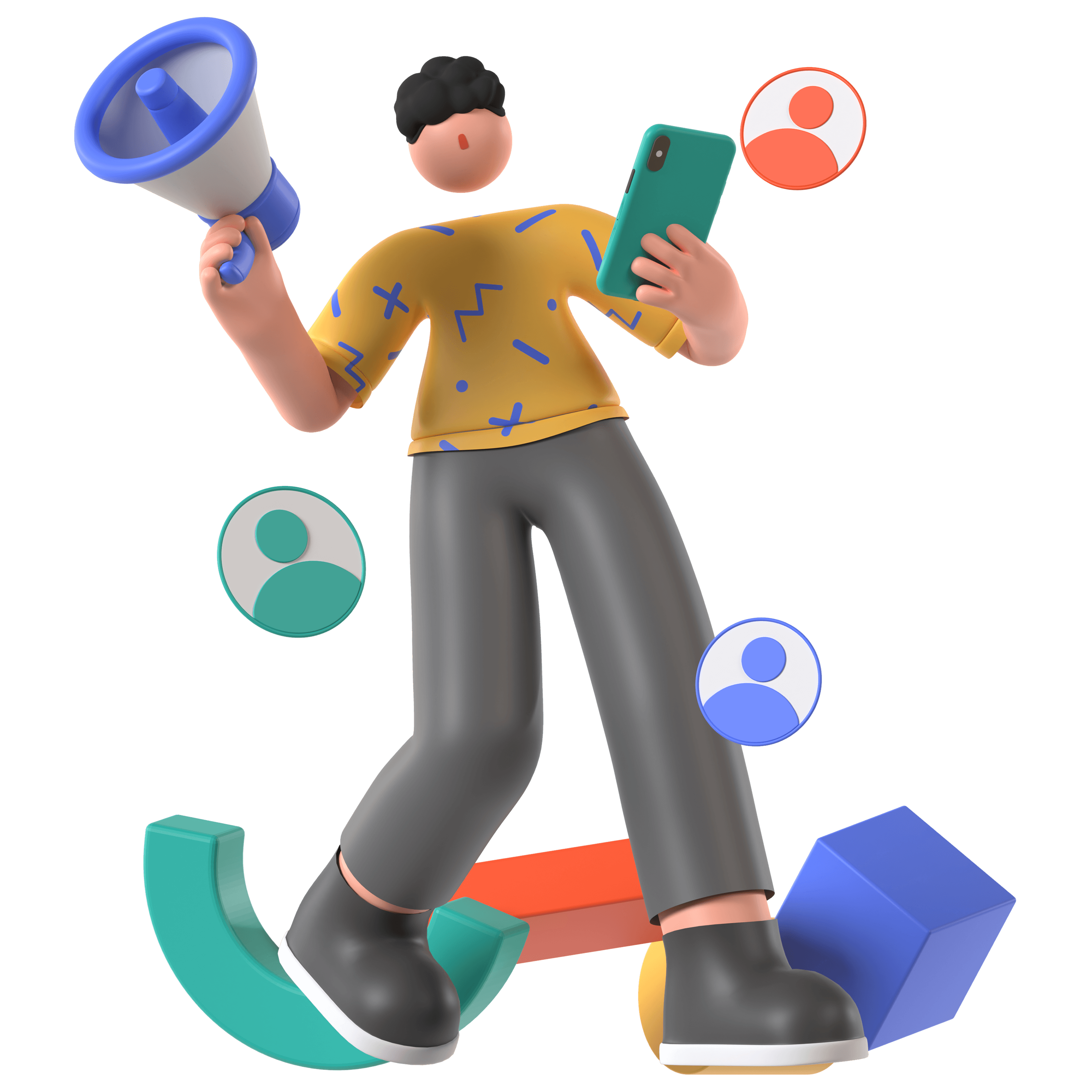 Manitoba Provincial Nominee Program Illustration