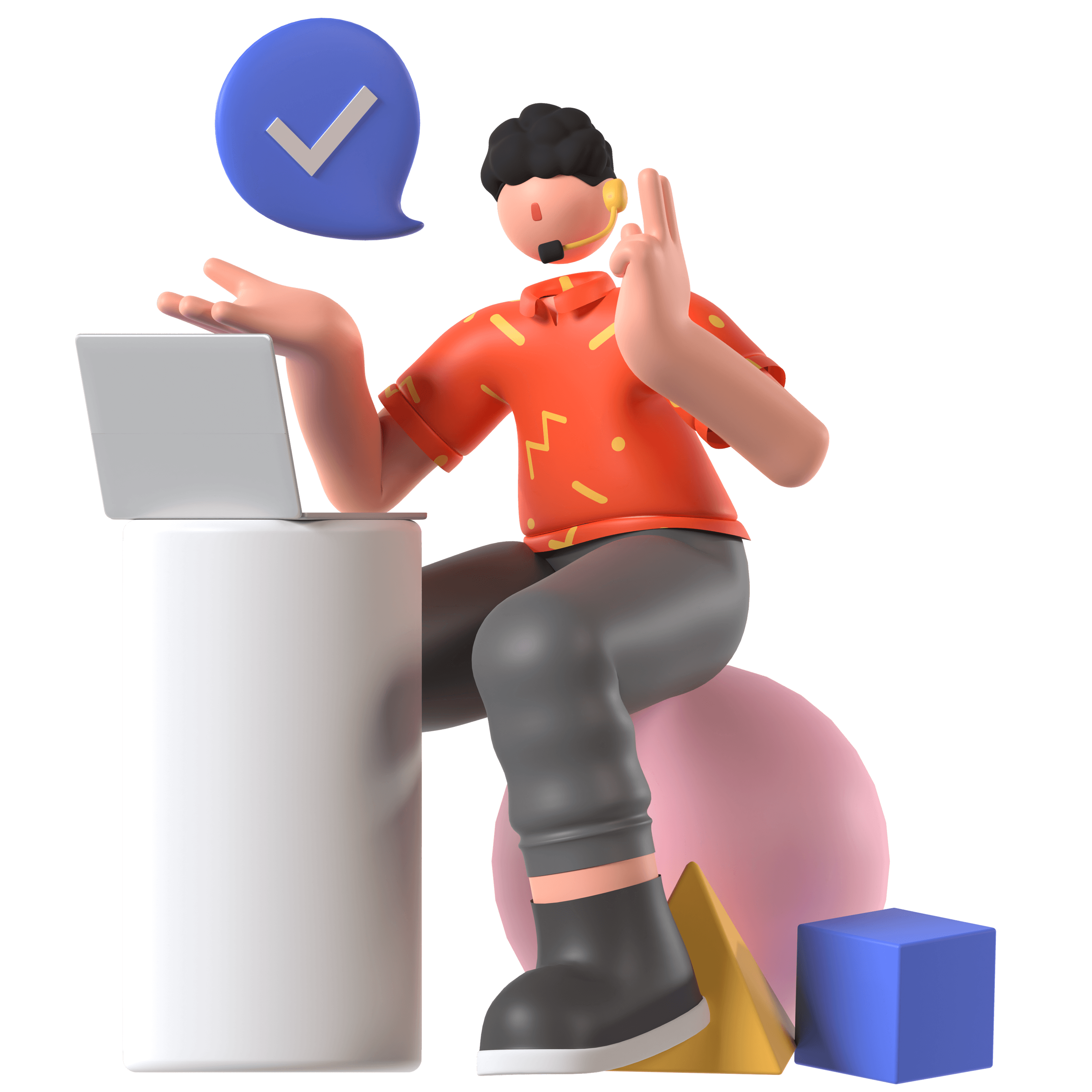 MPNP Points Assessment System Illustration