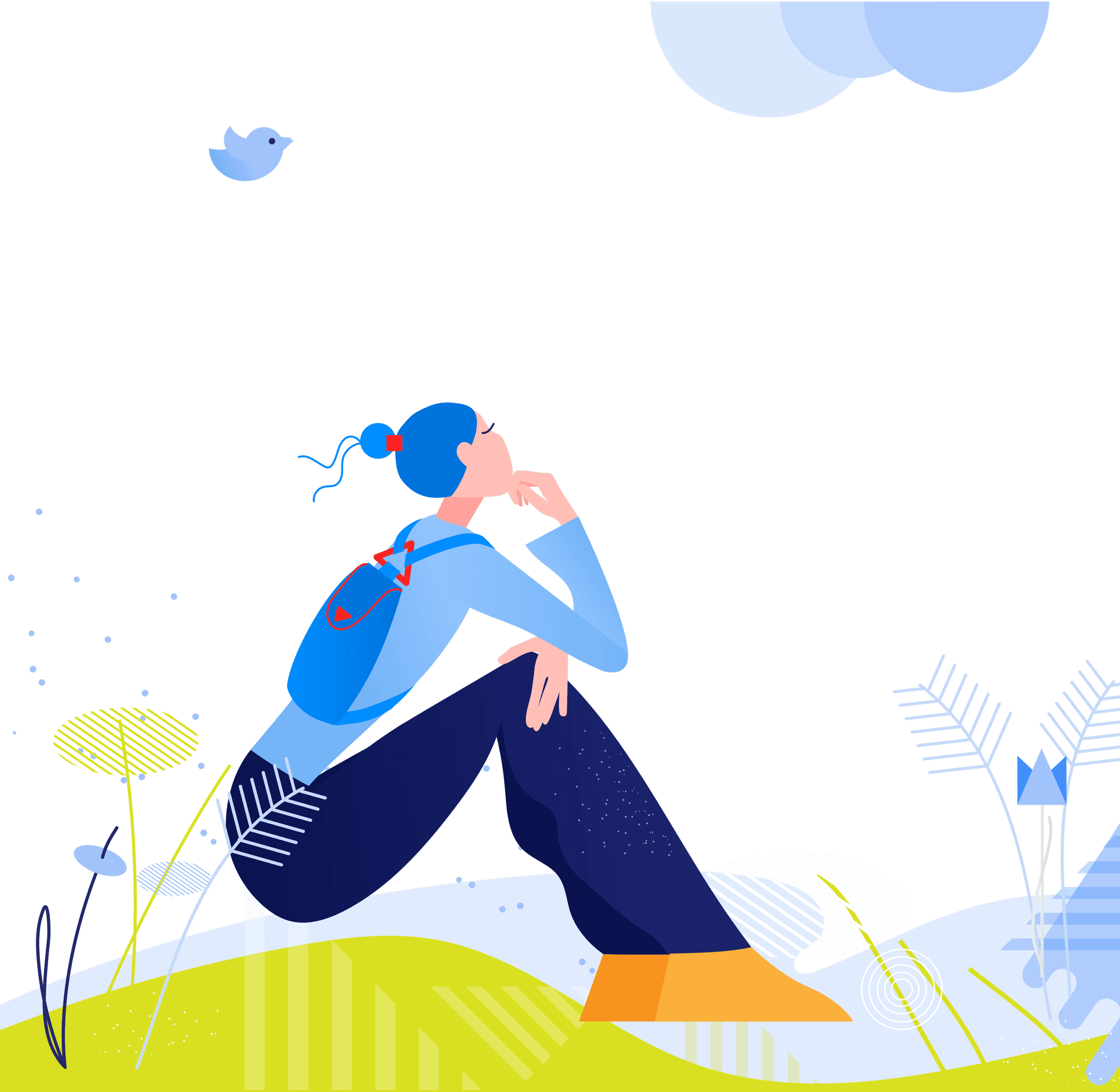 Assessment Factors Illustration