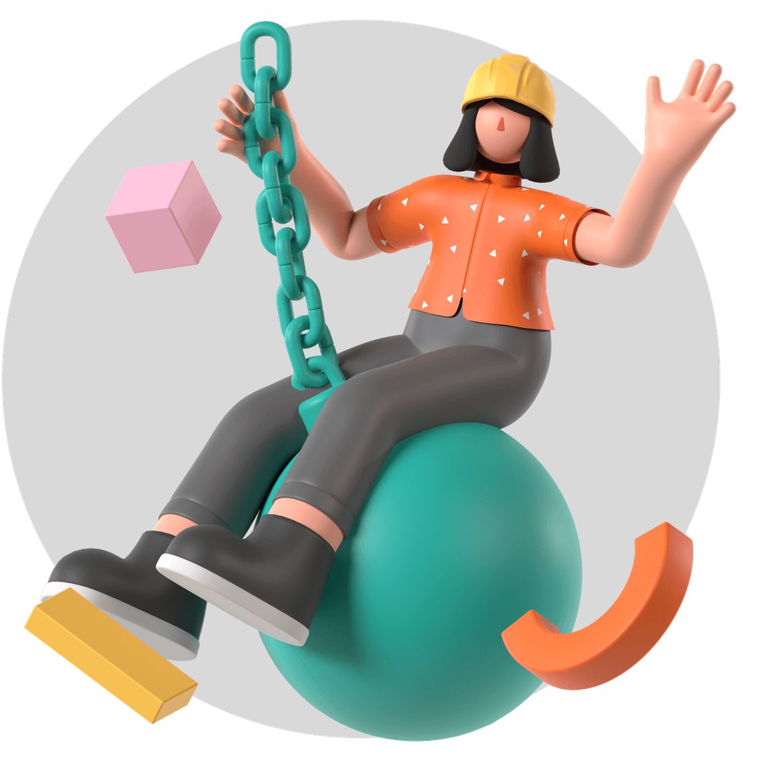 NLPNP Skilled Worker Pathway Illustration