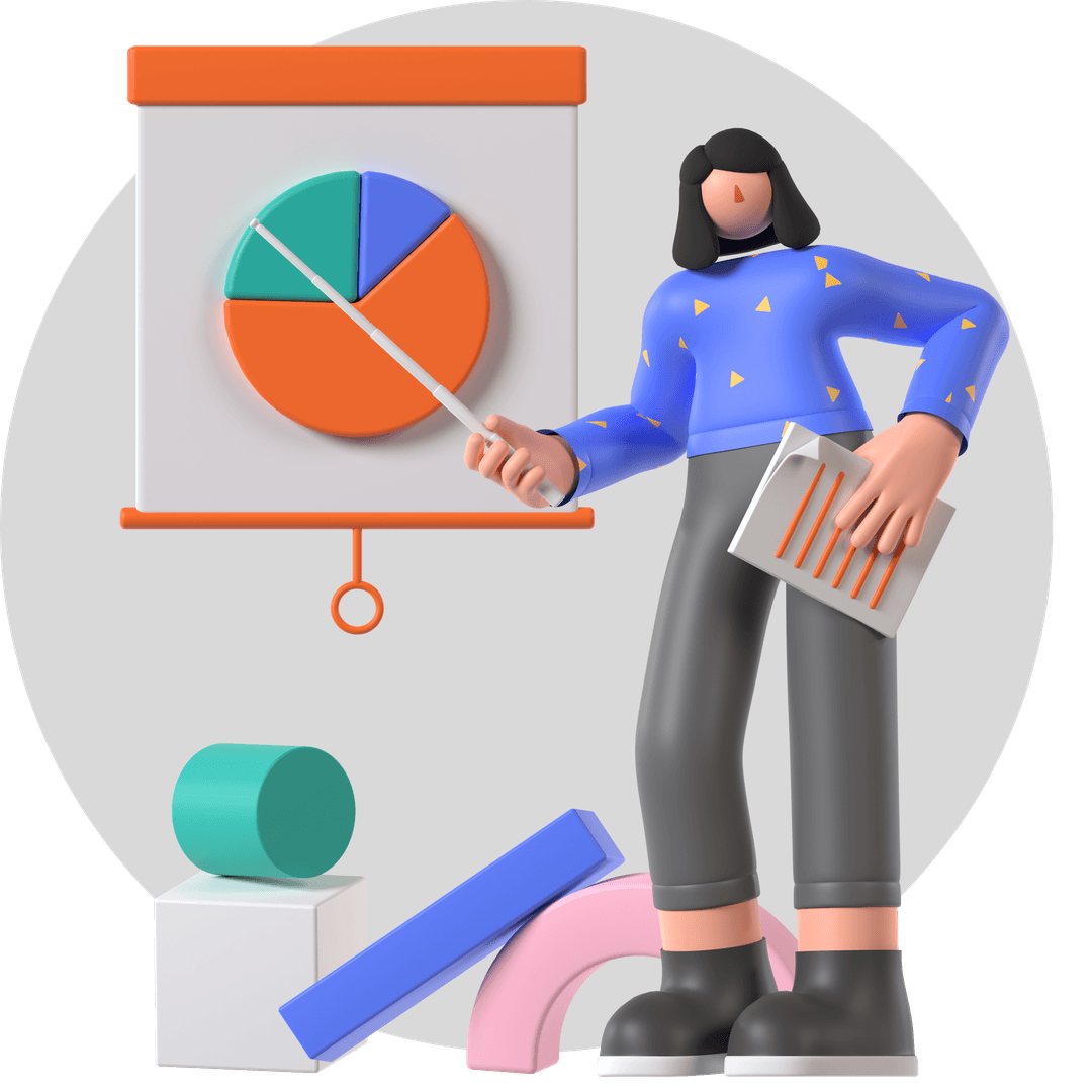 NLPNP Priority Skills NL Pathway Illustration