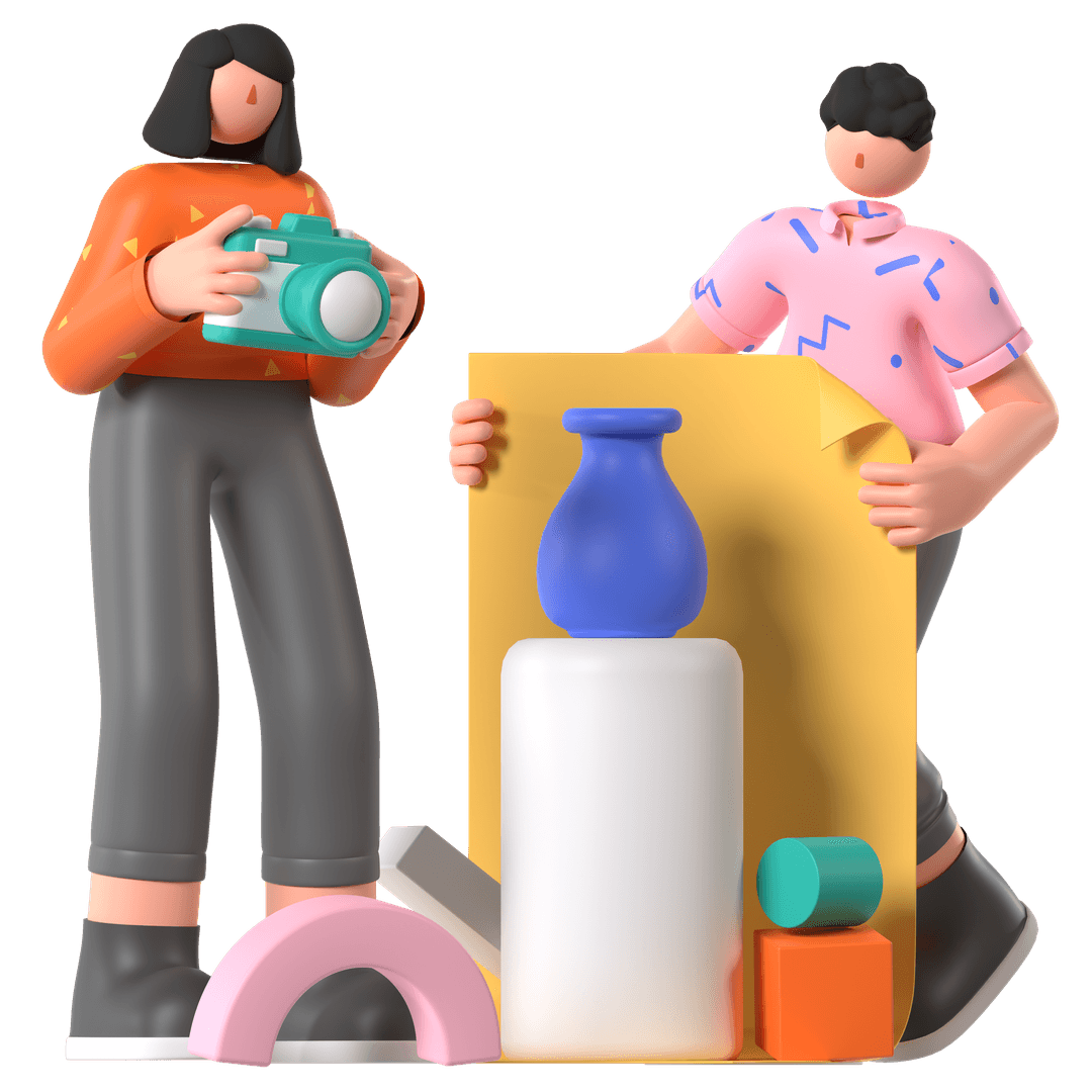 Nova Scotia Nominee Program Illustration