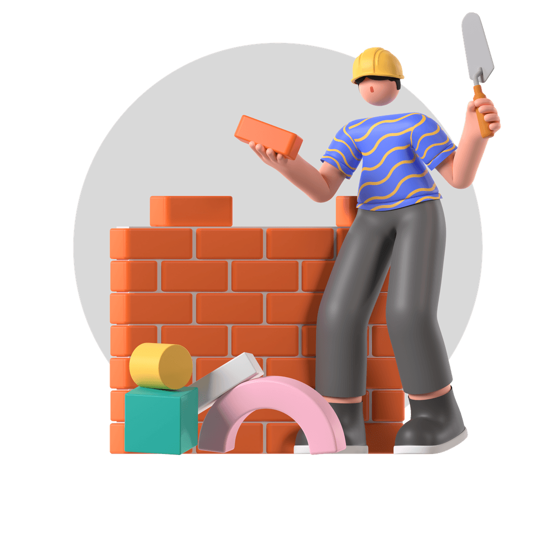 Nova Scotia Occupations in Demand Stream Illustration