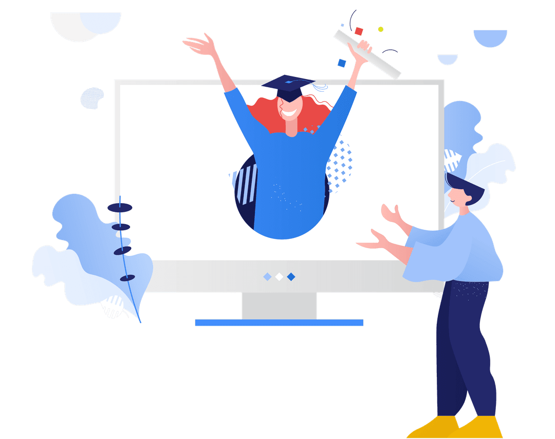 Key Requirements Illustration