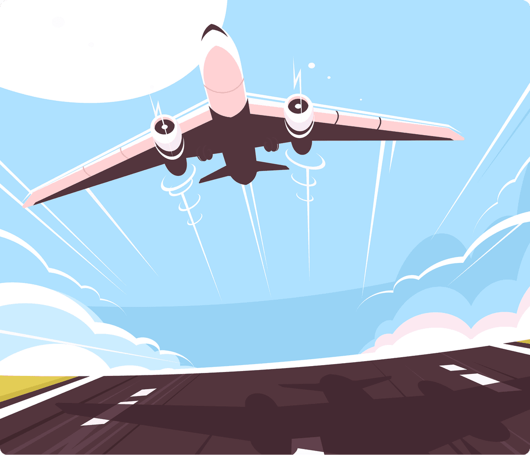 Immigration Streams under Nova Scotia PNP Illustration