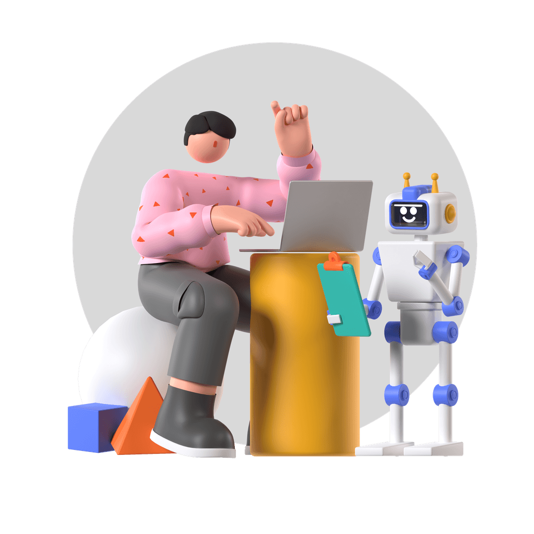 Nova Scotia Occupations in Demand Overview Illustration