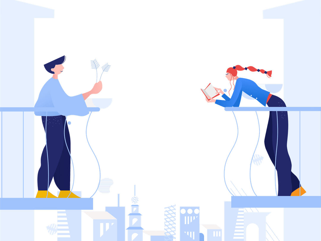 Key Eligibility Criteria Illustration