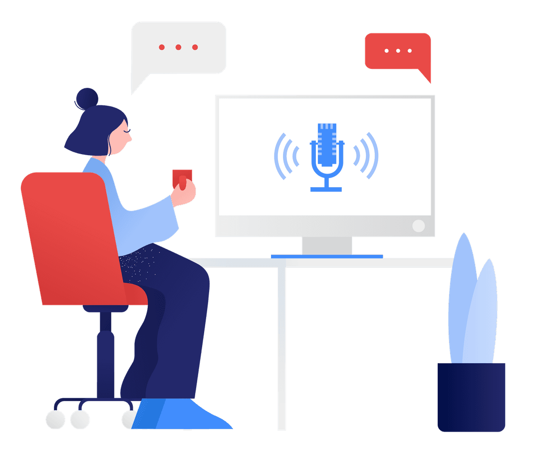 Applicant Requirements Illustration