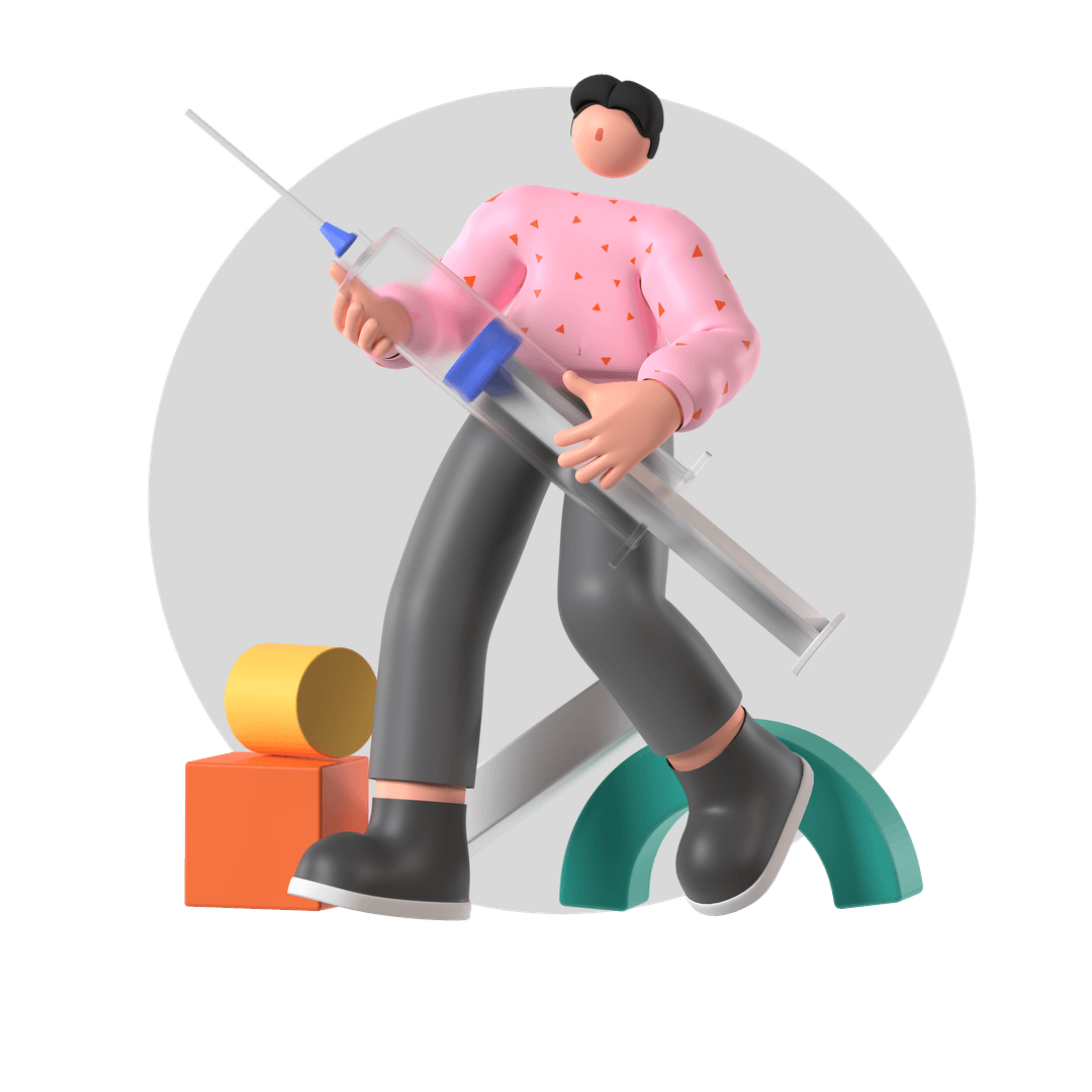 Nova Scotia Physicians Labour Market Priorities - Express Entry Illustration