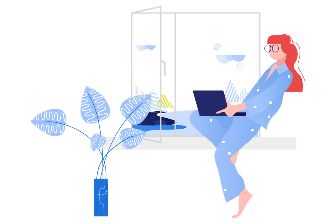 Ontario PNP Draws Illustration