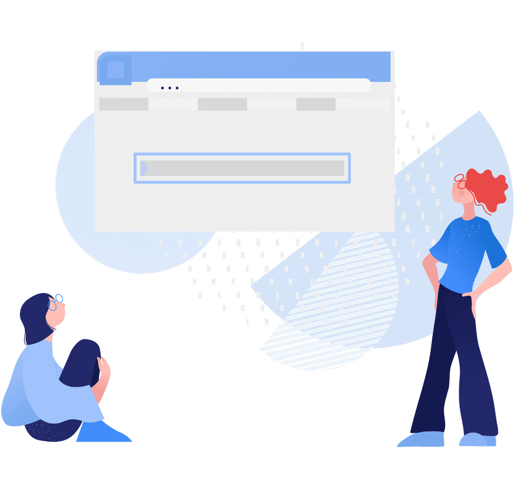 Ontario Employer Job Offer Program Illustration