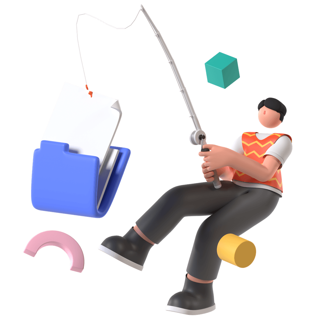 Ontario Immigrant Nominee Program Illustration