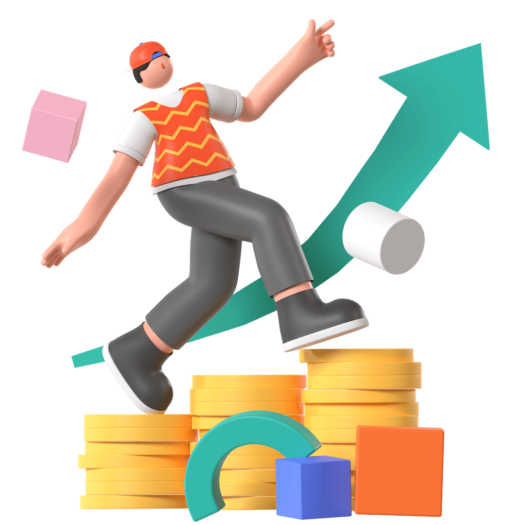 Quebec Skilled Worker Program Illustration