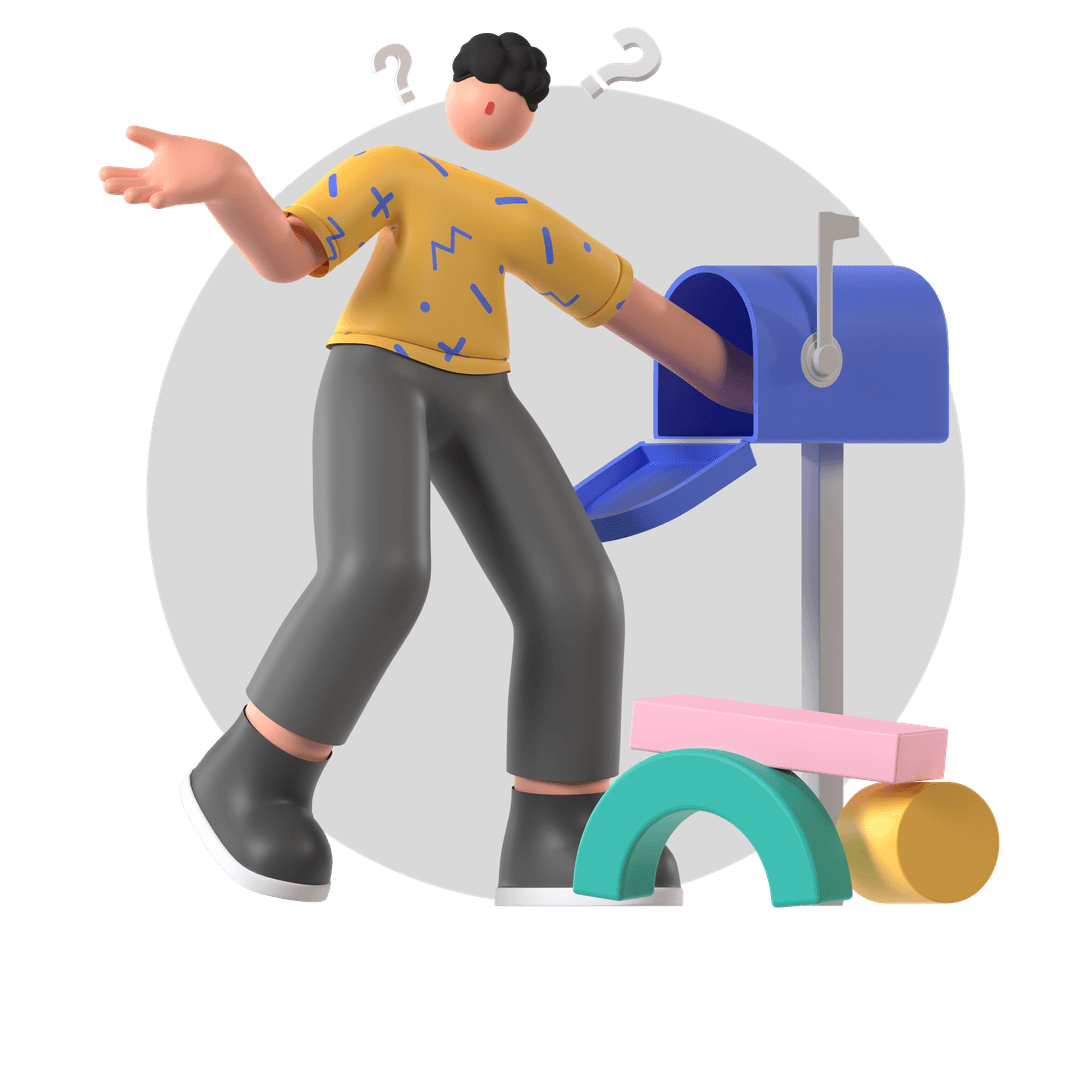 Quebec Immigration Programs Illustration