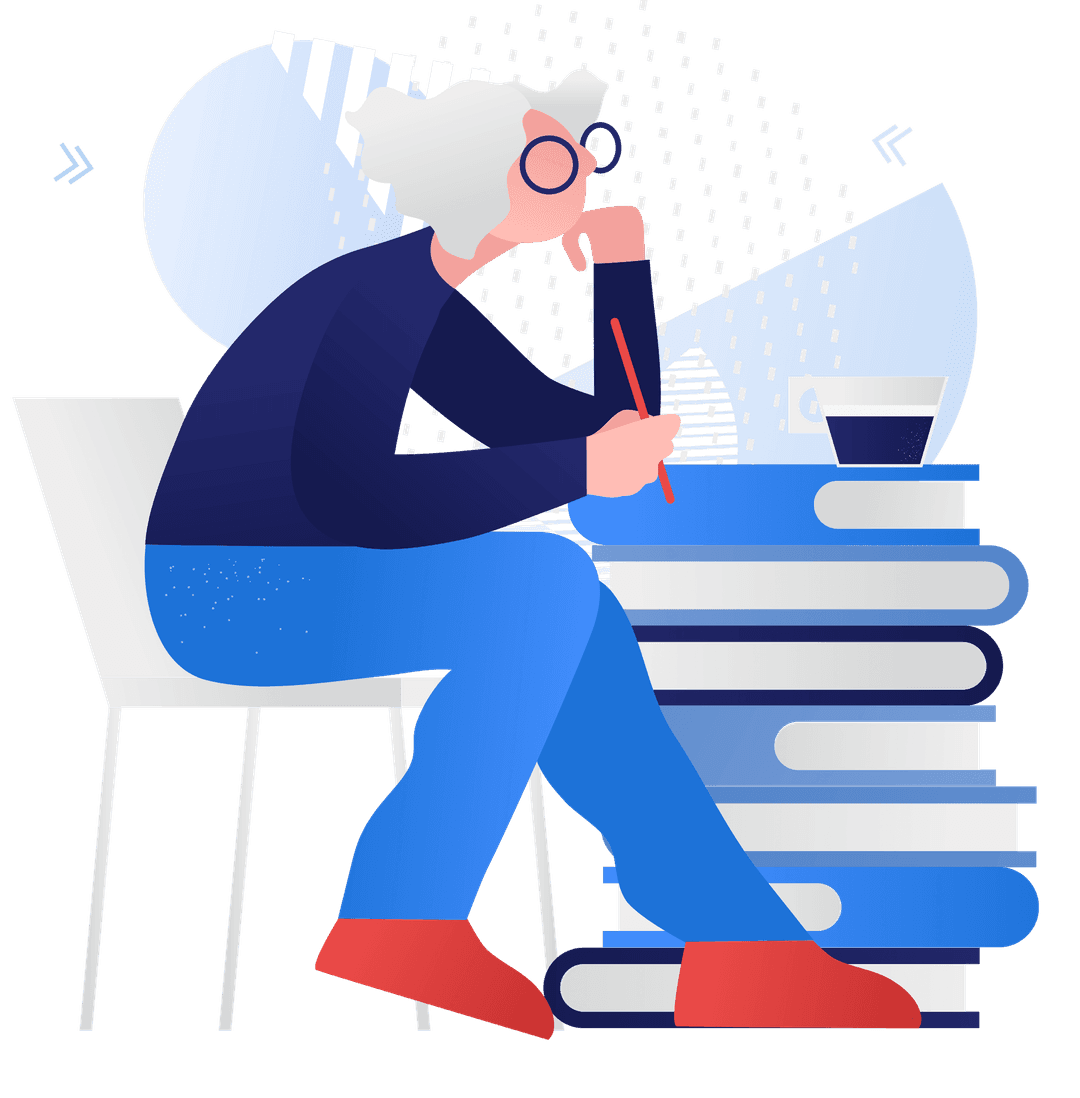 Quebec Skilled Worker Program (QSWP) Illustration