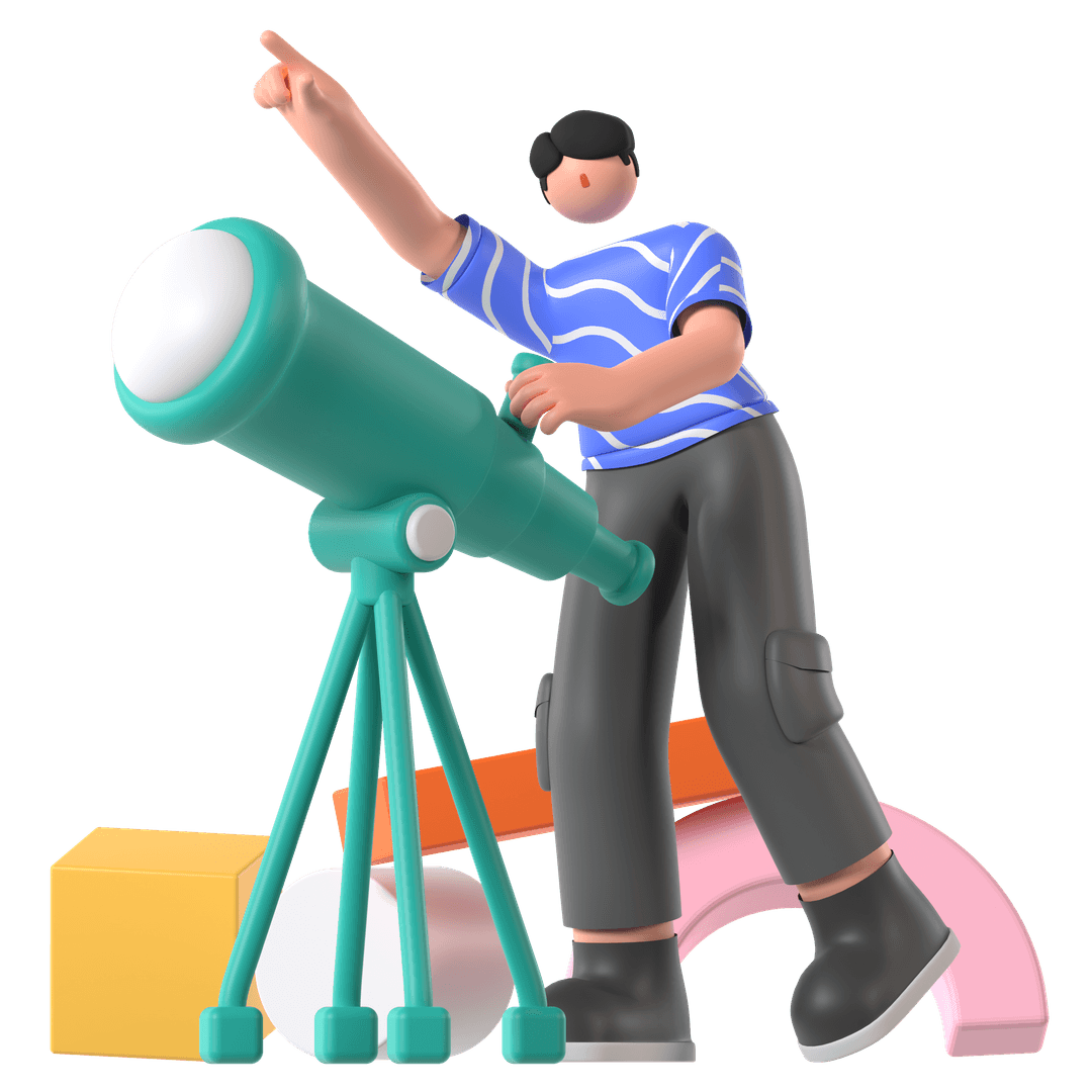 Atlantic Immigration Program Illustration