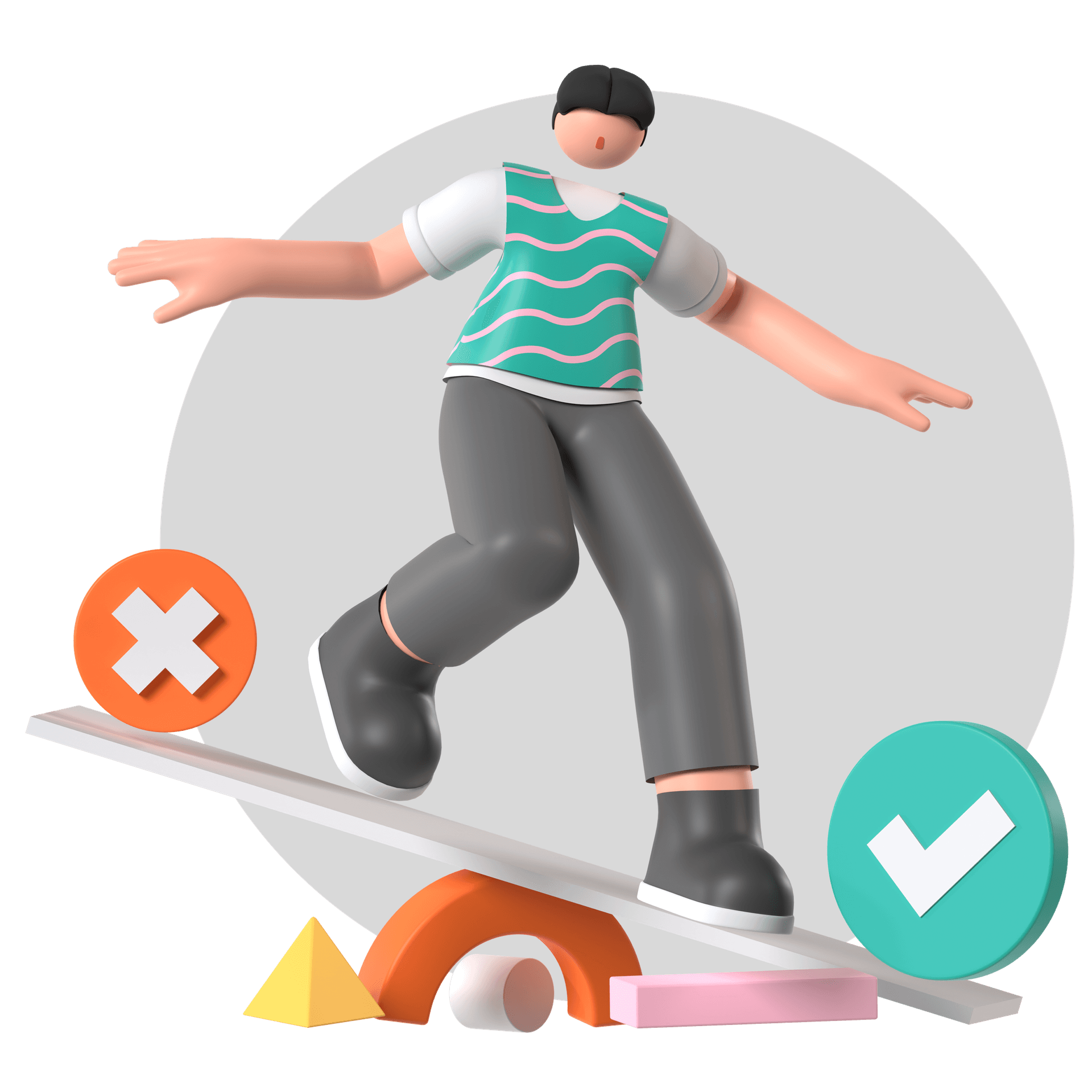 Why Choose Atlantic Immigration Program