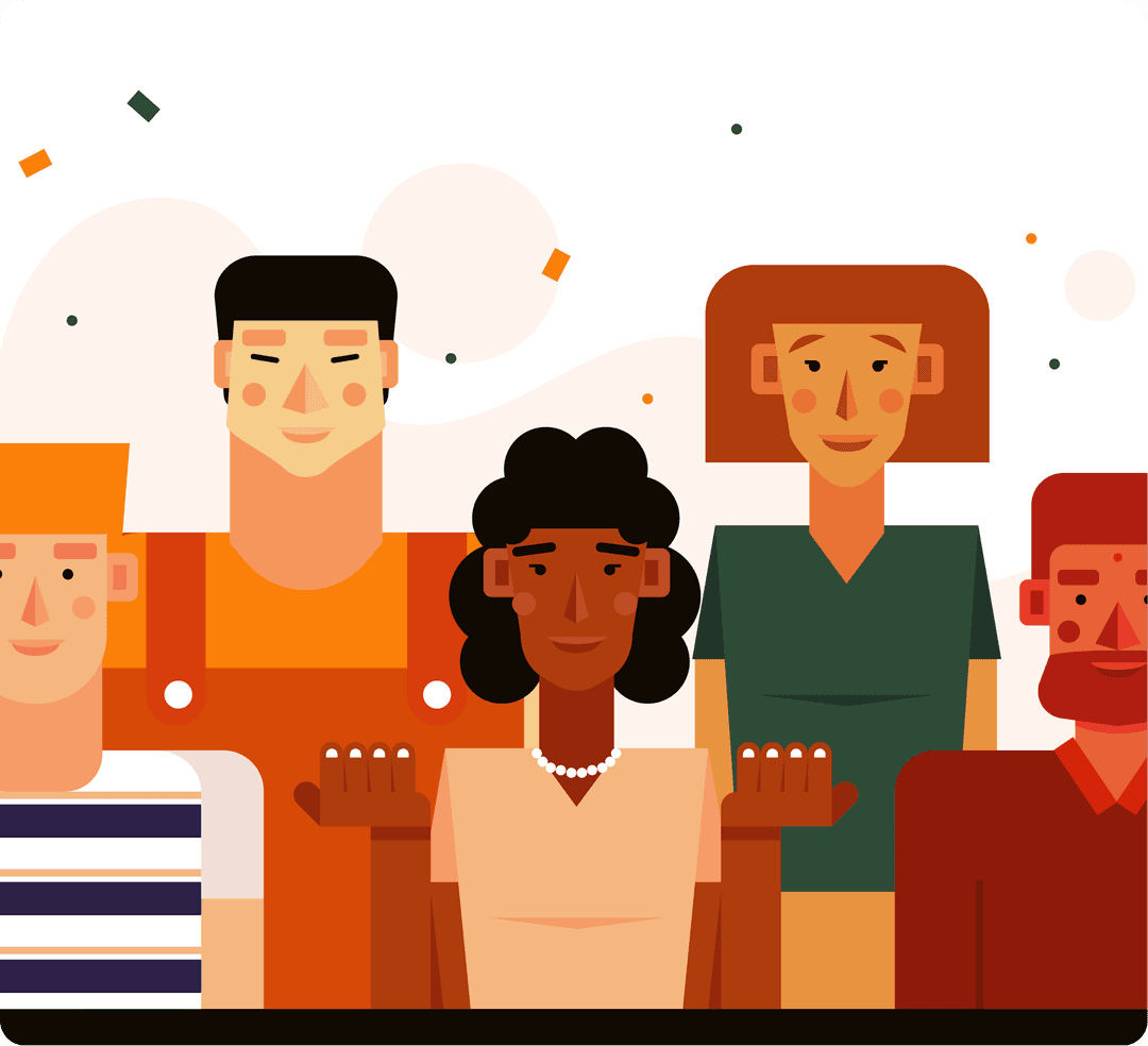 Immigration Pathways