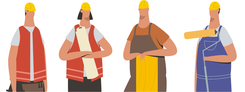 Job Offer Requirements