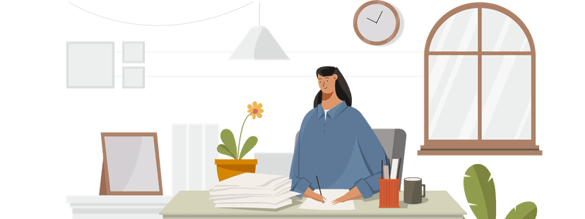 Language Requirements