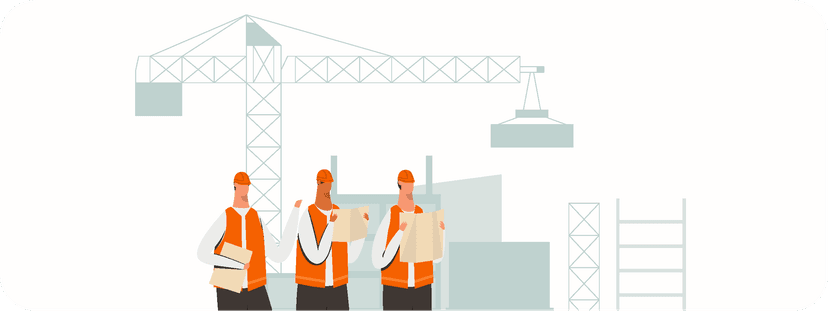 Job Offer Requirements