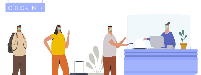 Language Requirements