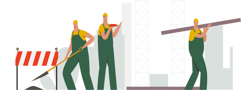 Job Offer Requirements