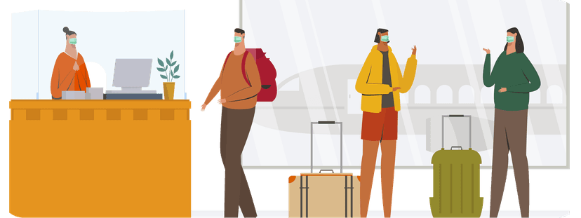 Language Requirements