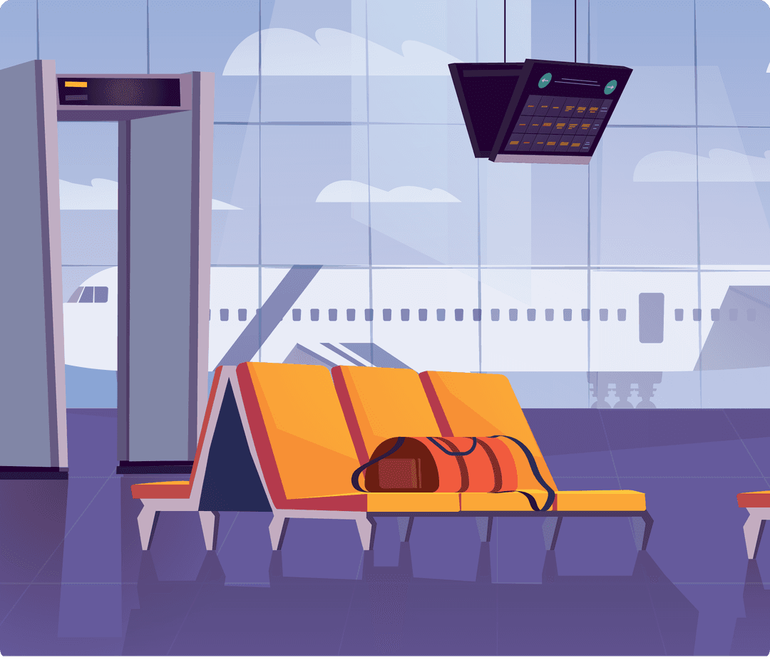 Saskatchewan PNP Immigration Categories Illustration
