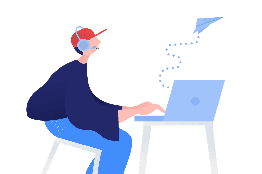 Saskatchewan Occupation In-Demand Sub-Category Illustration